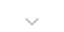 arrow-icon